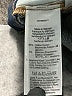 Madewell Blue Jeans Size 25 waist - photo 9