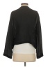 Assorted Brands Black Jacket Size S - photo 2