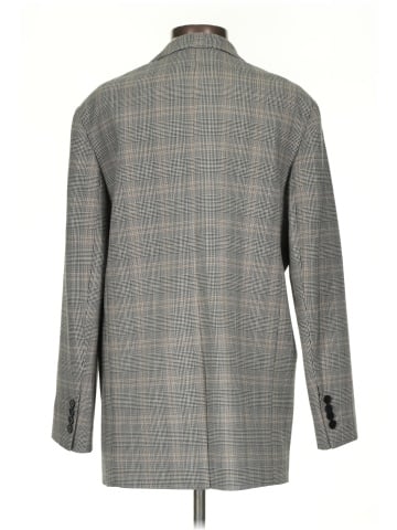 Babaton Blazer (view 2)