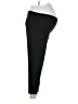 Hatch Black Active Pants Size Sm Maternity (1) - photo 4