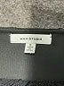 Max Studio Argyle Black Cocktail Dress Size S - photo 7