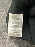 Max Studio Argyle Black Cocktail Dress Size S - photo 8