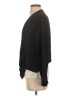 Assorted Brands Black Jacket Size S - photo 5
