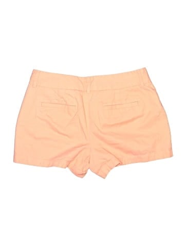 Ann Taylor LOFT Shorts (view 2)
