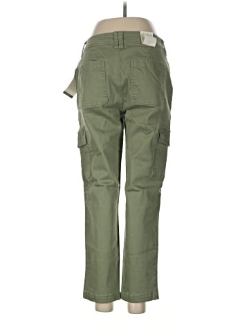 Utility Cargo Pants (view 2)