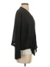 Assorted Brands Black Jacket Size S - photo 4