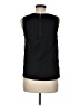 Ann Taylor Tan Sleeveless T-Shirt Size 6 - photo 2
