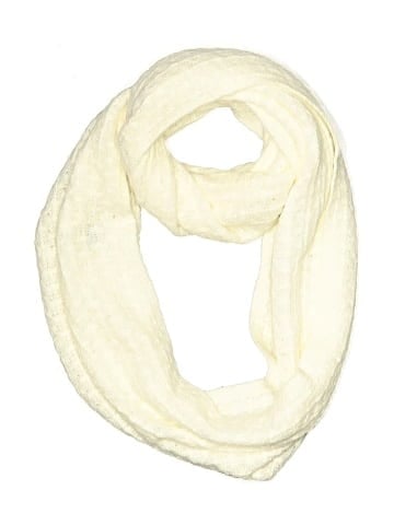 C.C Exclusives Scarf (view 1)