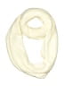 C.C Exclusives Ivory Scarf One size - photo 1