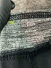 Tek Gear Solid Gray Casual Skirt Size S - photo 4