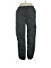 Garage Gray Cargo Pants Size S - photo 1