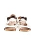 Bueno White Sandals Size EU 42 - photo 2
