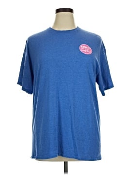 Assorted Brands Short Sleeve T Shirt