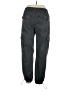 Garage Gray Cargo Pants Size S - photo 2