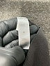 Assets Black Active Pants Size M - photo 5