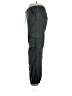 Garage Gray Cargo Pants Size S - photo 5