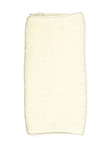 C.C Exclusives Scarf (view 2)