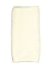 C.C Exclusives Ivory Scarf One size - photo 2