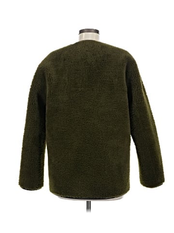 Jason Wu Coat (view 2)