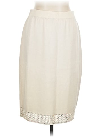 St. John Collection by Marie Gray Casual Skirt (view 1)