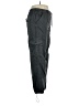 Garage Gray Cargo Pants Size S - photo 4