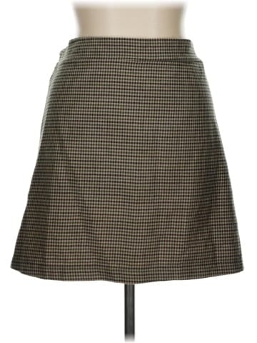 American Eagle Outfitters Casual Skirt (view 1)