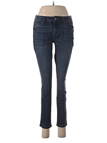 Sonoma Goods for Life Jeans (view 1)