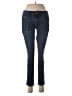 Sonoma Goods for Life Stripes Blue Jeans Size 6 (petite) - photo 1