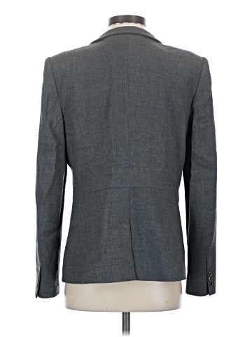 Ted Baker London Wool Blazer (view 2)