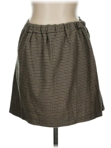 American Eagle Outfitters Casual Skirt (view 2)