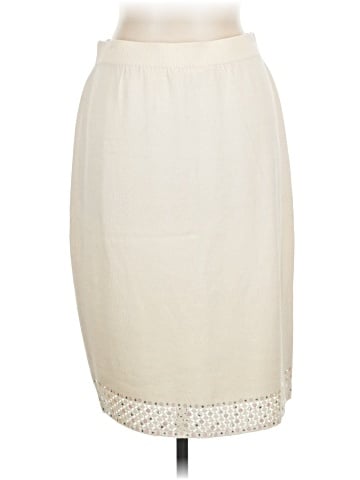 St. John Collection by Marie Gray Casual Skirt (view 2)