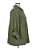 Torrid Green Jacket Size 1X Plus (1) - photo 4