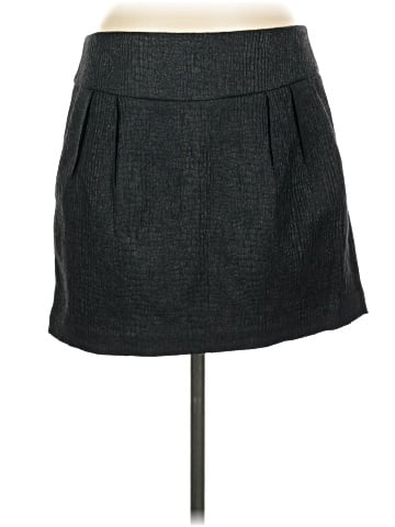 BCBGMAXAZRIA Casual Skirt (view 1)