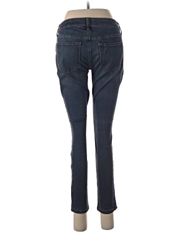 Sonoma Goods for Life Jeans (view 2)