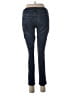 Sonoma Goods for Life Stripes Blue Jeans Size 6 (petite) - photo 2