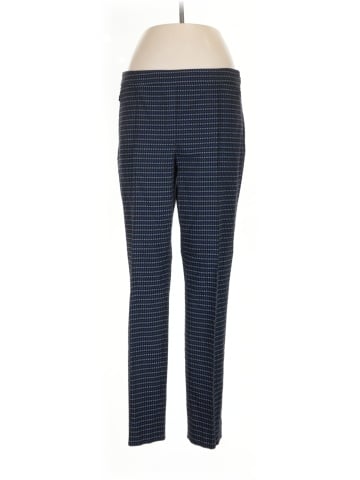 Carlisle Dress Pants (view 1)