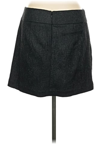 BCBGMAXAZRIA Casual Skirt (view 2)