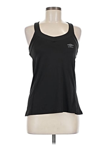 Umbro Active Tank (view 1)