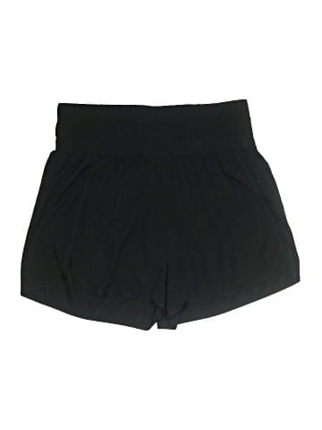 Pink Lily Shorts (view 1)