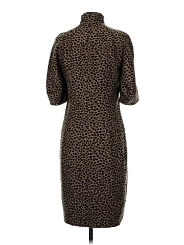 AKRIS Casual Dress (view 2)