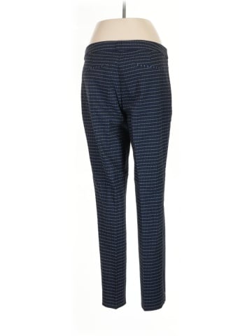 Carlisle Dress Pants (view 2)