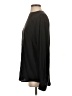 Equipment Black Long Sleeve Top Size S - photo 5