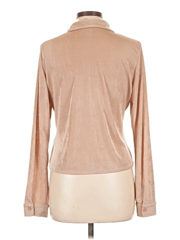 Divided by H&M Long Sleeve Blouse (view 2)