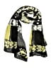 Unbranded Black Scarf One size - photo 1