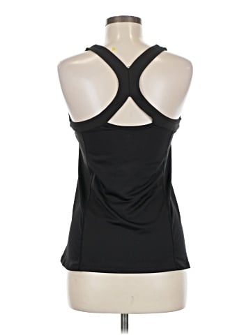 Umbro Active Tank (view 2)