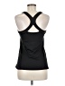 Umbro Black Active Tank Size M - photo 2