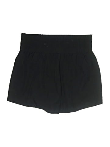 Pink Lily Shorts (view 2)