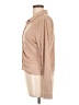 Divided by H&M Tan Long Sleeve Blouse Size L - photo 5