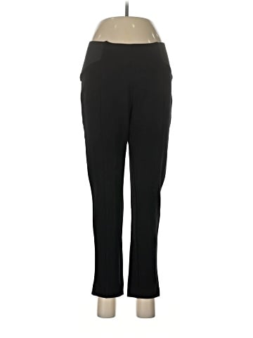 Jones New York Active Pants (view 1)