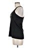 Umbro Black Active Tank Size M - photo 5